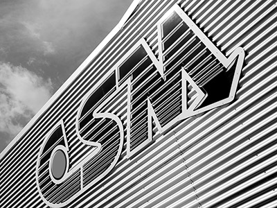 CSM